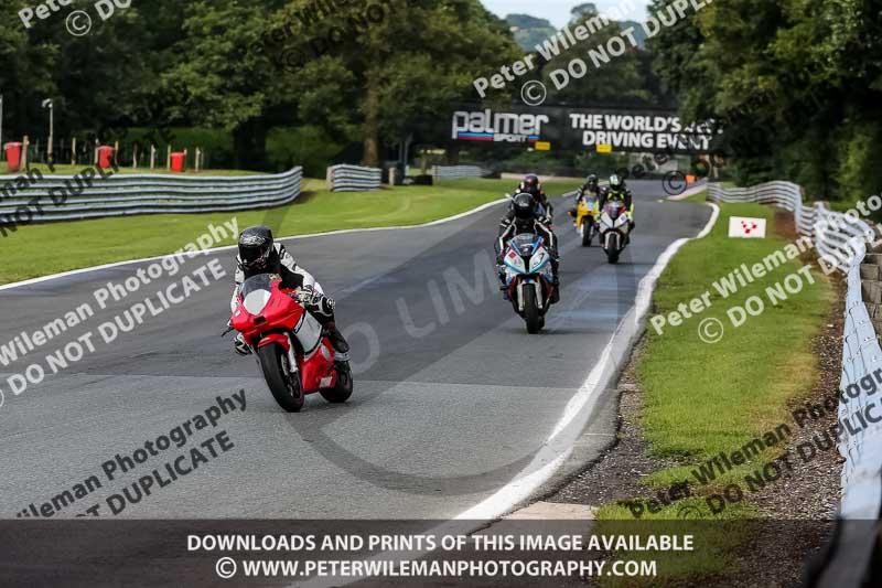 PJM Photography;anglesey;brands hatch;cadwell park;croft;donington park;enduro digital images;event digital images;eventdigitalimages;mallory;no limits;oulton park;peter wileman photography;racing digital images;silverstone;snetterton;trackday digital images;trackday photos;vmcc banbury run;welsh 2 day enduro